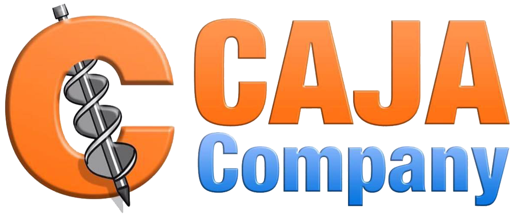 CAJA Company